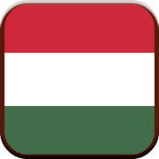 Hungarian Online Radios