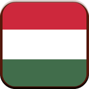 Top 30 Music & Audio Apps Like Hungarian Online Radios - Best Alternatives