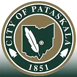Discover Pataskala icon