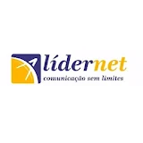 LíderNet icon