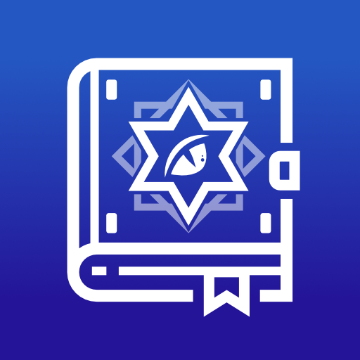 Book of Spells 5e & 2024 Télécharger sur Windows