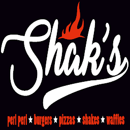 「Shak's」圖示圖片