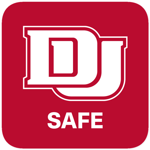 DU Safe
