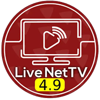 Live Net TV Guide 2021 - All Live Net Tv Channels