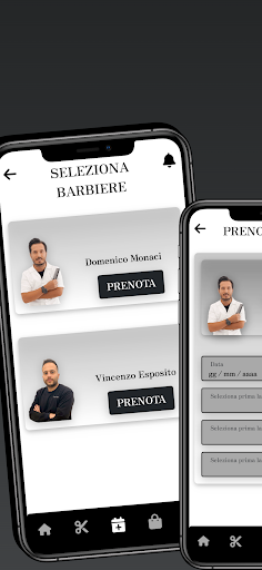 Monaci Domenico.Lab Screen 3