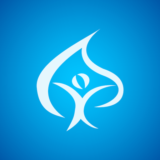 Asisfarma logo
