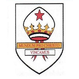 St David's High School icon