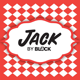 Icon image JACK by BLACK