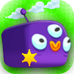 Monster Jump : Jump Or Die‏