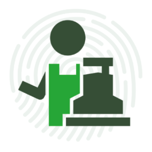 eMakity Store Download on Windows