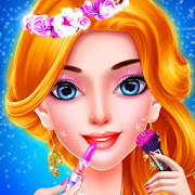 Top 50 Casual Apps Like Real Wedding Makeover Salon Games - Best Alternatives