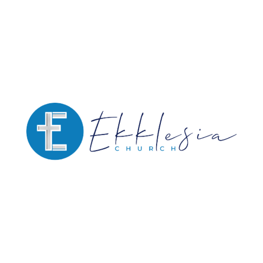 Ekklesia Church logo