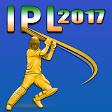 IplCricket 2018 Live icon