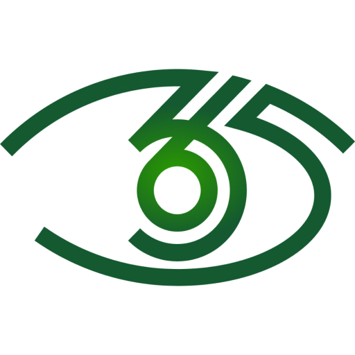 MyLife365.Me logo