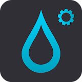 스마트 검침 설정용 icon
