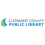 Cover Image of Baixar Clermont County Library App  APK