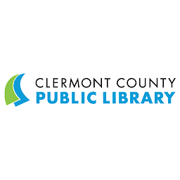 Imagem do ícone Clermont County Library App