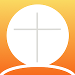 Cover Image of Download Catholic Mass Times  APK