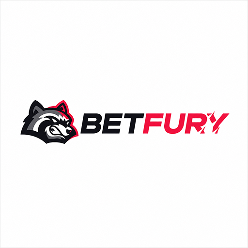 BetFury icon