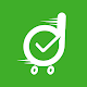 Deliveree - Delivery Logistics Baixe no Windows