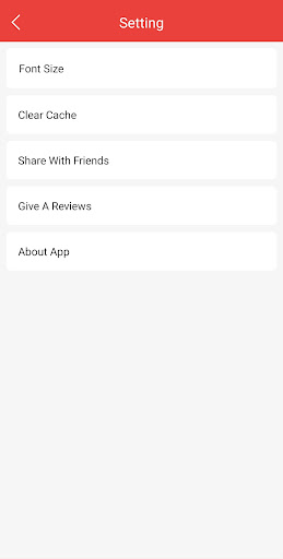 WiFi Scan  Who Use My WiFi