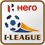 I-League icon