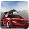 Benume Apps - Game 1