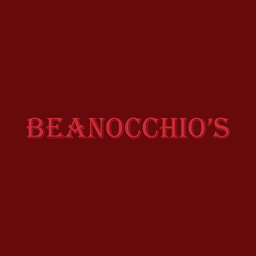 Beanocchios logo