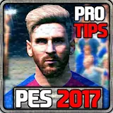 best PES 17 guides icon