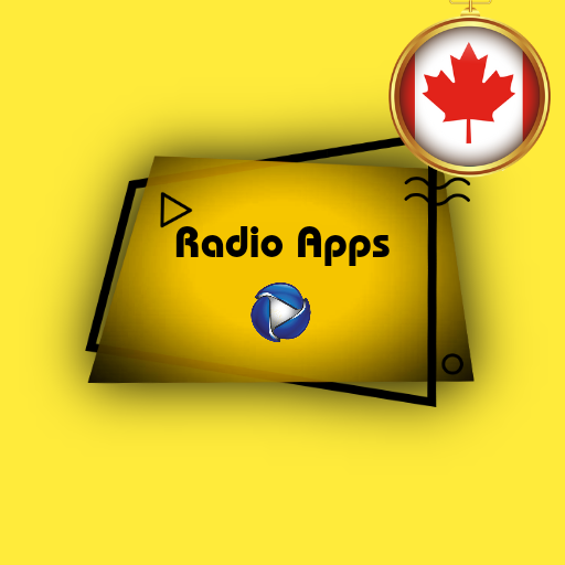 Vibe 105.5 Toronto On logo