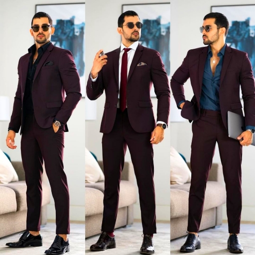Men's Fashion Trend 2022 Download on Windows