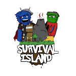 Cover Image of Download Stickers WA Craft Game of Mine  APK
