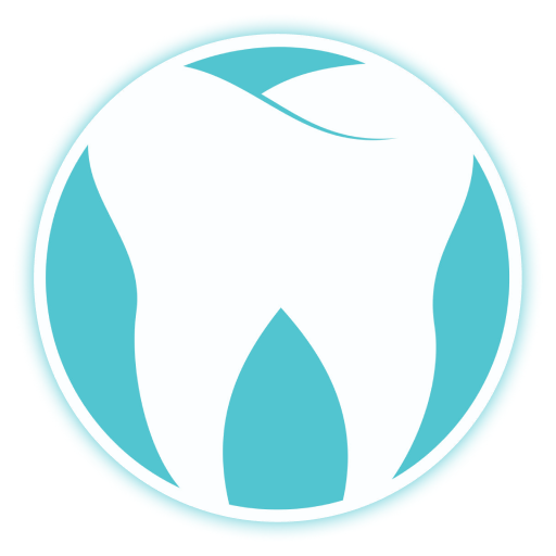 Dr Pharandes Dental & Orthodo logo