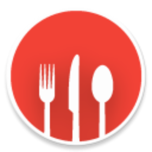 Smart Restro logo