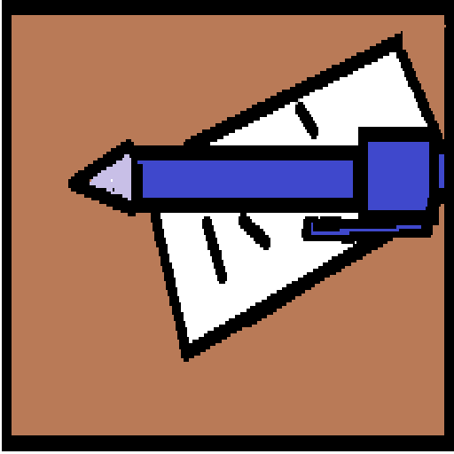 Easy Tip Calculator Header - AppWisp.com