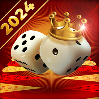 Backgammon King Online apk