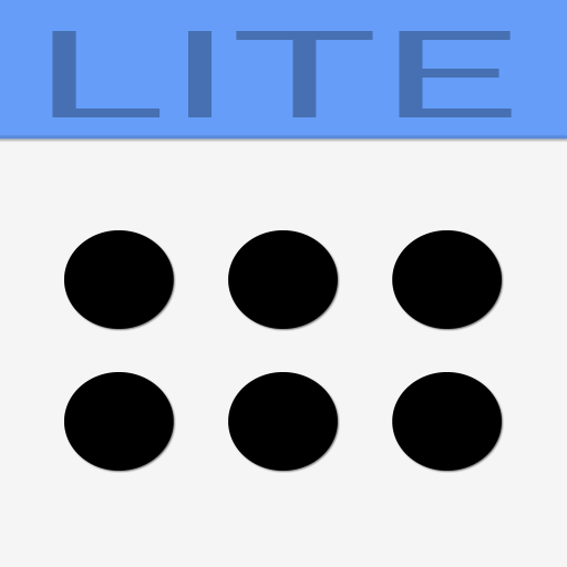 Launcher Lite Small App logo