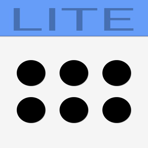 Launcher Lite Small App  Icon