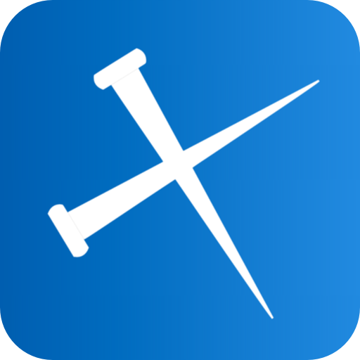 Cornerstone Delco logo