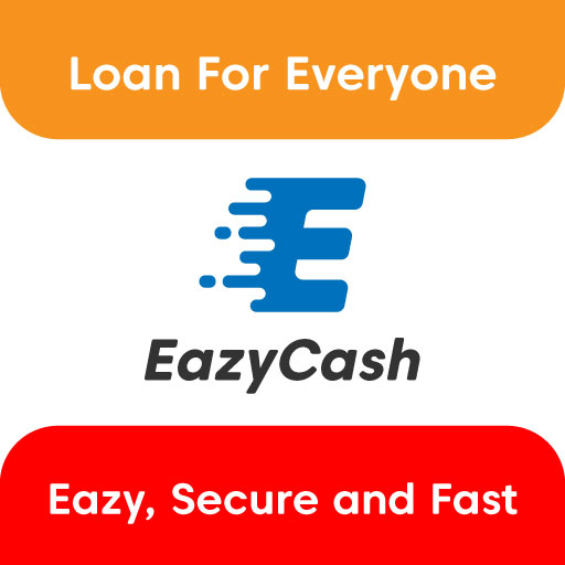 Eazycash