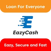 Eazycash - Get Instant Personal Loan and Insurance