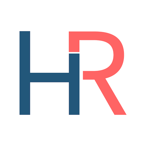 PS - HR logo