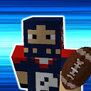 Pixel Football 3D 1.4 APK Download