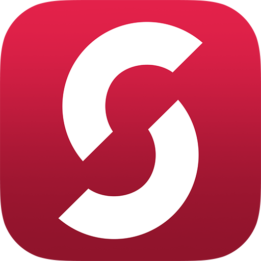 S&P Reports logo