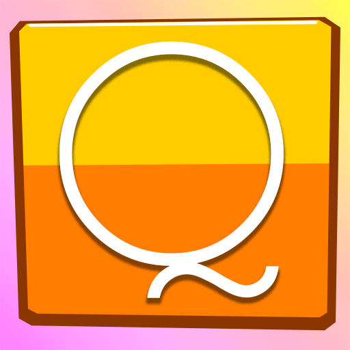 Quizzed: General Knowledge Auf Windows herunterladen