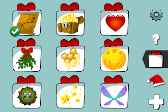 Game screenshot Plum Nut apk download