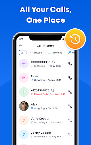 Logo https://play-lh.googleusercontent.com/AF7g18y0TluMmne1qAXPZnqP0YfeYg9A0x0ctrBs1PyhQHeLyt4IC9Q-WL72jnRlRcPr