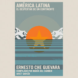 Obraz ikony: América Latina: Despertar de un continente