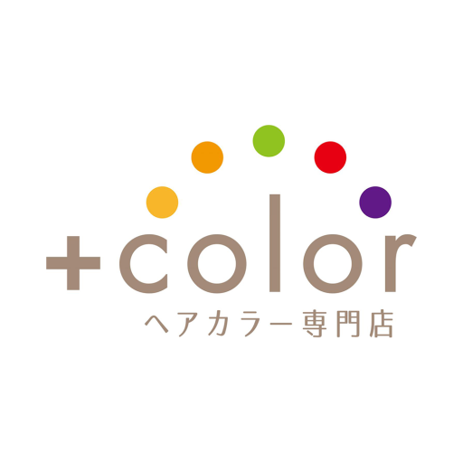 Get ヘアカラー専門店 ＋color（プラスカラー） 公式アプリ for Android Aso Report