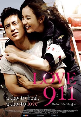 Love 911 – Filmes no Google Play